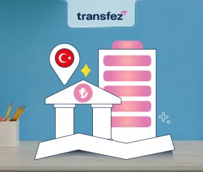 How to Open a Bank Account in Turkey: A Complete Guide for Expats