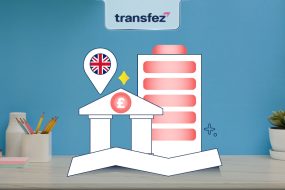 How to Open a Bank Account in the UK: A Comprehensive Guide for Expats and Foreigners