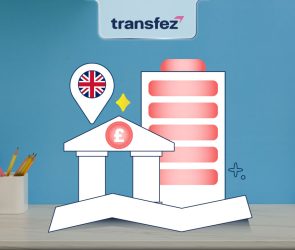 How to Open a Bank Account in the UK: A Comprehensive Guide for Expats and Foreigners