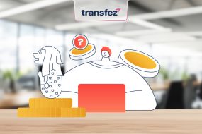 How to Start a Business in Singapore: A Practical Guide for Entrepreneurs