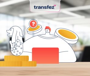 How to Start a Business in Singapore: A Practical Guide for Entrepreneurs