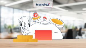 How to Start a Business in Singapore: A Practical Guide for Entrepreneurs