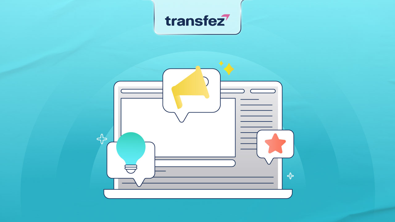 Cara Memulai Bisnis di Singapura: Panduan Praktis untuk Pengusaha 7 How to Start a Business in Singapore: A Practical Guide for Entrepreneurs