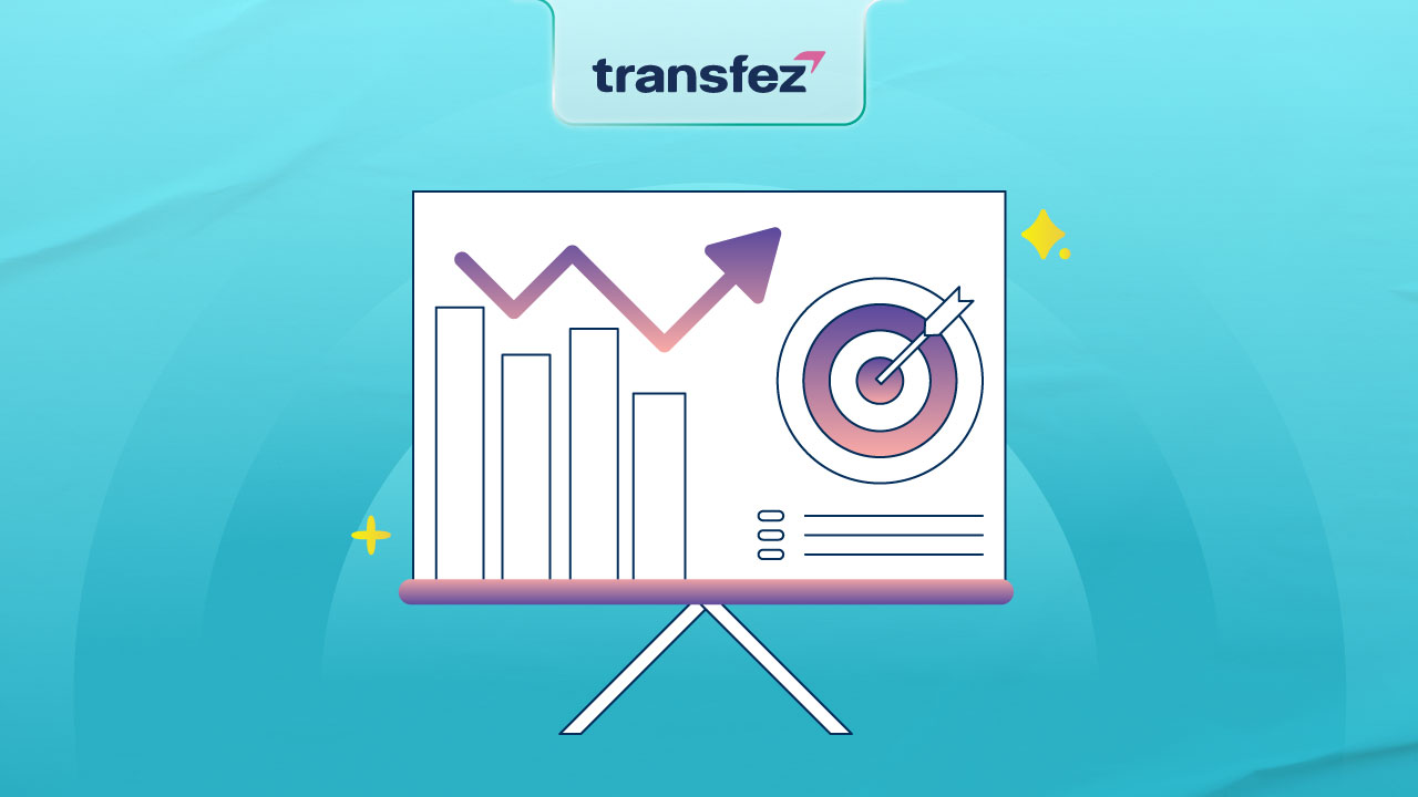 Cara Memulai Bisnis di Singapura: Panduan Praktis untuk Pengusaha 4 How to Start a Business in Singapore: A Practical Guide for Entrepreneurs