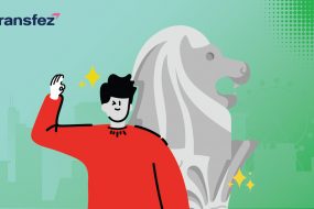 Tempat Wisata Universal Studio Singapura Lokasi, Rute dan Wahana 10 Tempat Wisata Universal Studio Singapura Lokasi, Rute dan Wahana