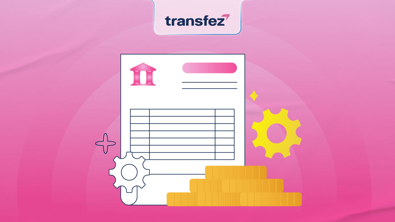 Cara Membuka Rekening Bank di Brussels, Belgia: Panduan Lengkap 2 How to Open a Bank Account in Brussels, Belgium: A Complete Guide