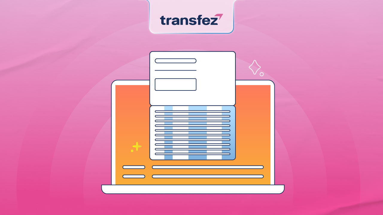 A Complete Guide to Opening a Bank Account in France for International Students