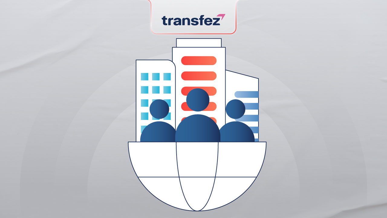 Understanding the Civil Service in Singapore: A Comprehensive Guide