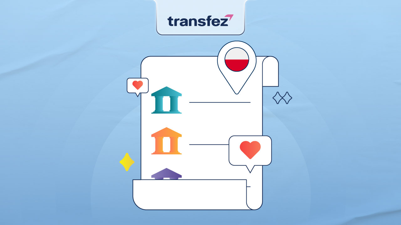 How to Open a Bank Account in Poland: A Complete Guide