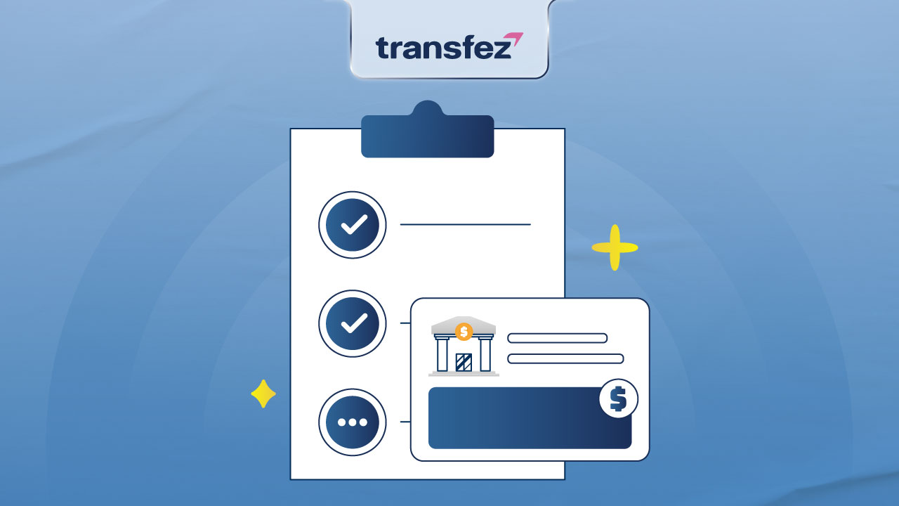 How to Open a Bank Account in Cyprus: A Complete Guide