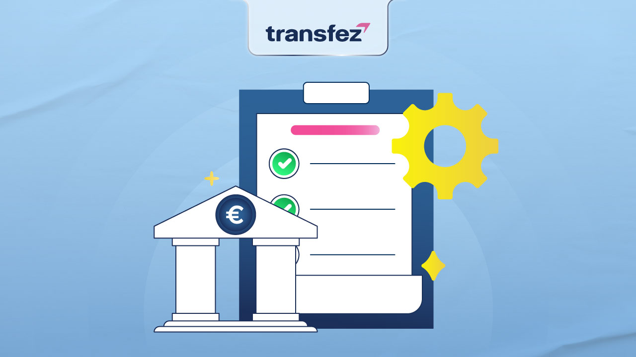 How to Open a Bank Account in Italy: A Complete Guide for Foreigners