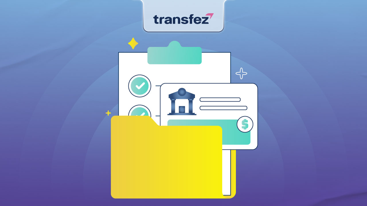 Learn how to open a bank account in Spain. This guide covers requirements, document checklist, and step-by-step processes for expats and locals, both online and offline.