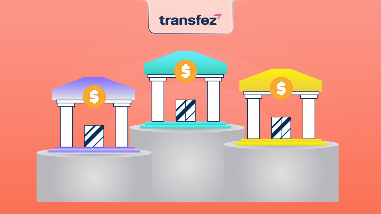 How to Open a Bank Account in Portugal: An Essential Guide for New Residents