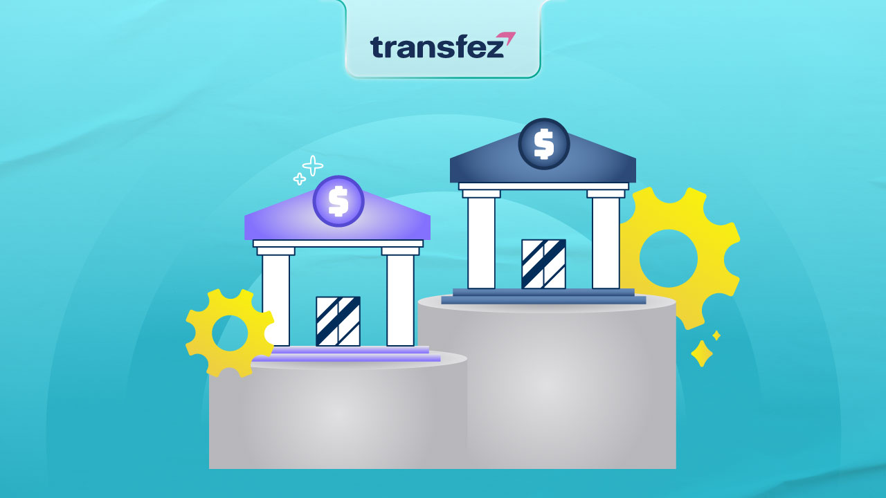 How to Open a Bank Account in Bulgaria: A Comprehensive Guide