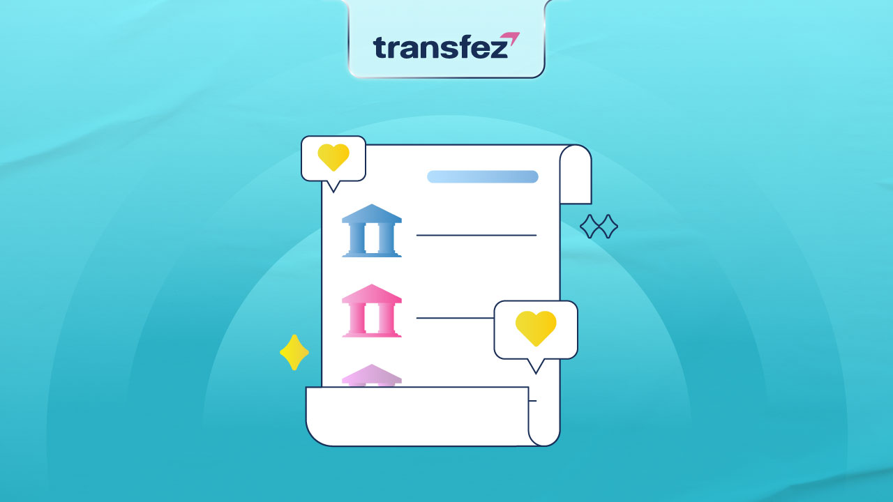 Cara Membuka Rekening Bank di Sofia, Bulgaria: Panduan Lengkap 2 How to Open a Bank Account in Sofia, Bulgaria: A Step-by-Step Guide