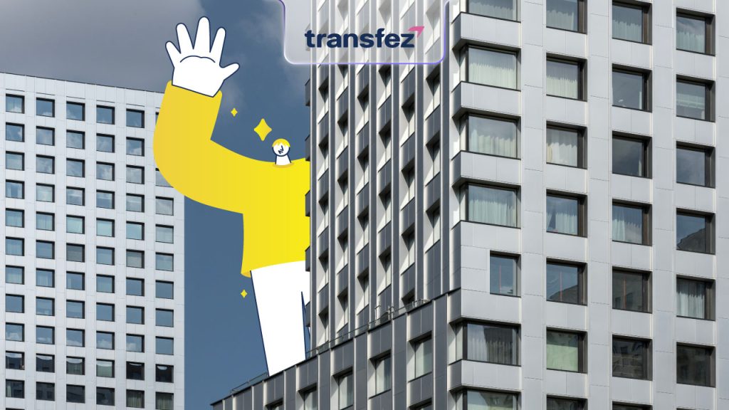 Setting Up a Company in Singapore: A Complete Overview for Business Owners