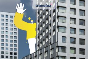 Setting Up a Company in Singapore: A Complete Overview for Business Owners