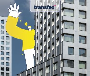 Setting Up a Company in Singapore: A Complete Overview for Business Owners