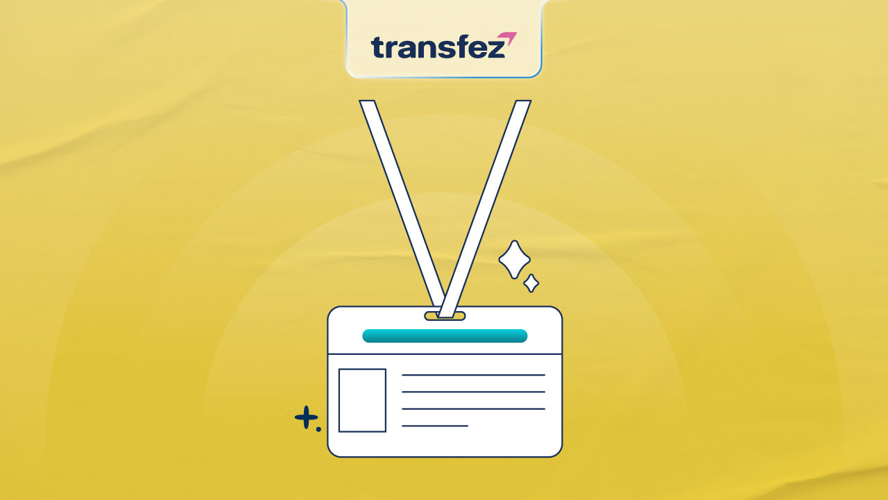 A Complete Guide to Opening a Bank Account in France for International Students