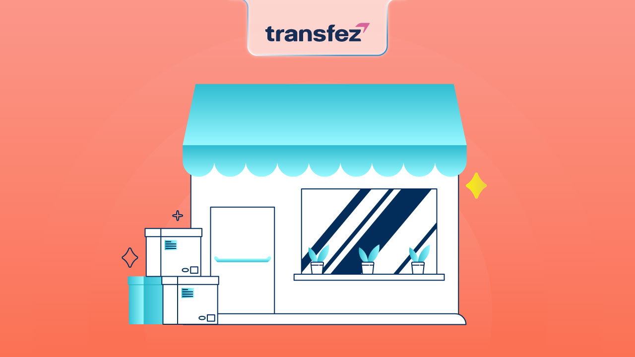 Cara Memulai Bisnis di Singapura: Panduan Praktis untuk Pengusaha 3 How to Start a Business in Singapore: A Practical Guide for Entrepreneurs