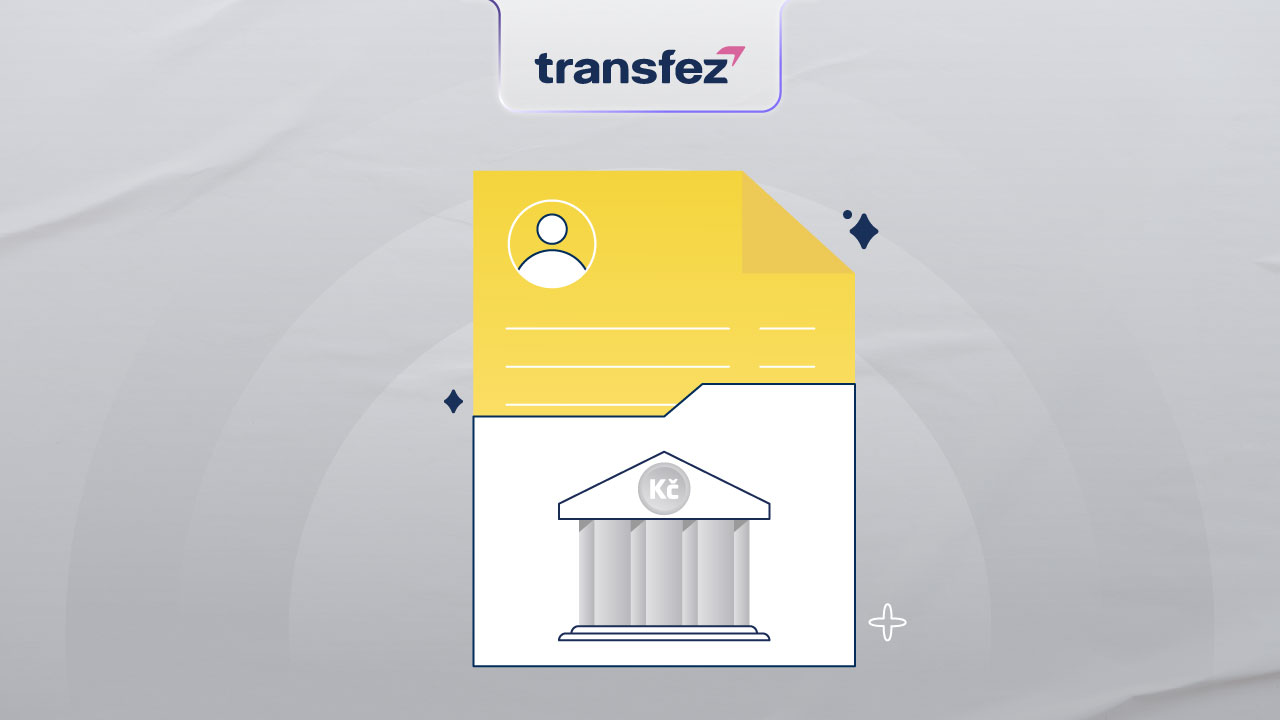 How to Open a Bank Account in the Czech Republic: A Guide for Expats