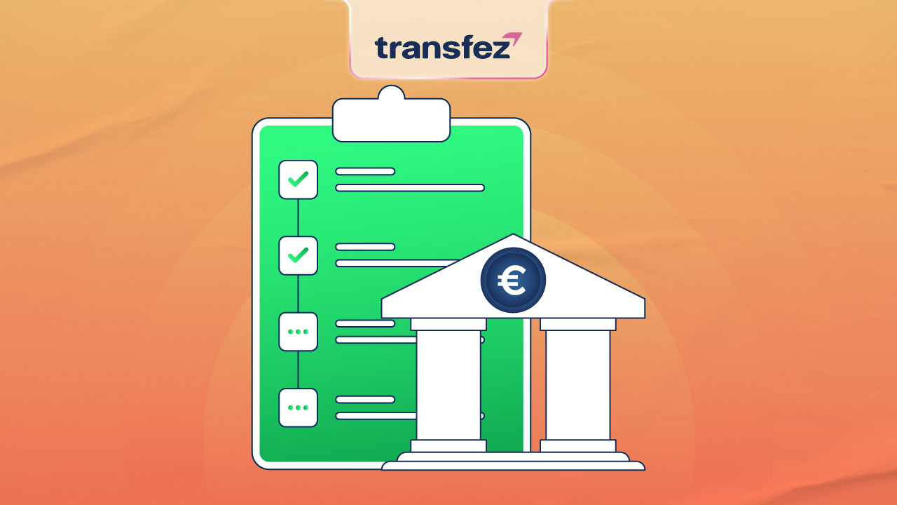 How to Open a Bank Account in Italy: A Complete Guide for Foreigners