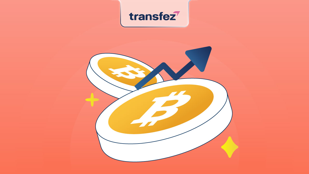 An Overview of Digital Exchange, The Benefit and The Risk