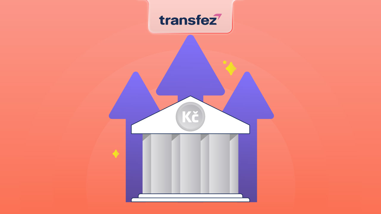 How to Open a Bank Account in the Czech Republic: A Guide for Expats