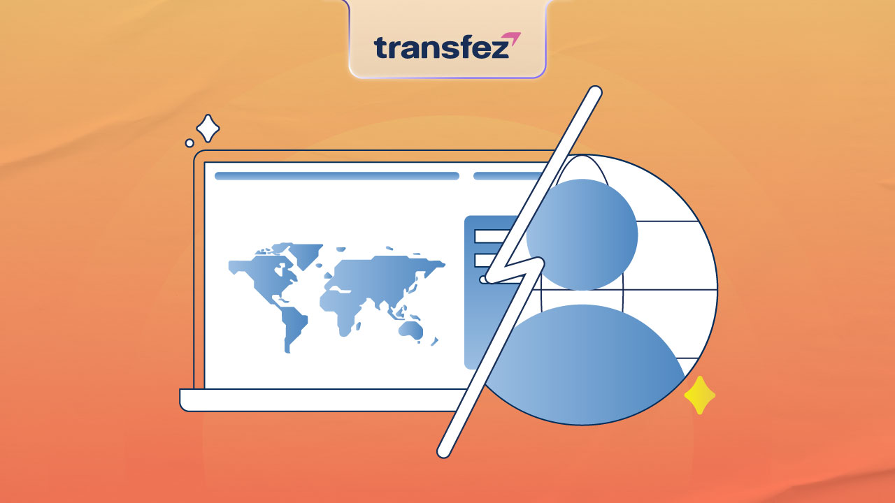 Facebook’s Metaverse Transformation: From Social Media to Virtual Worlds