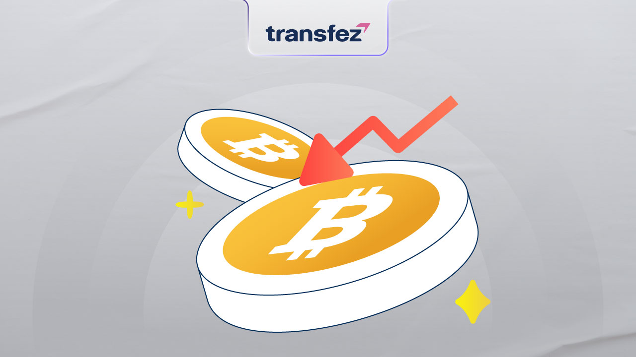 An Overview of Digital Exchange, The Benefit and The Risk