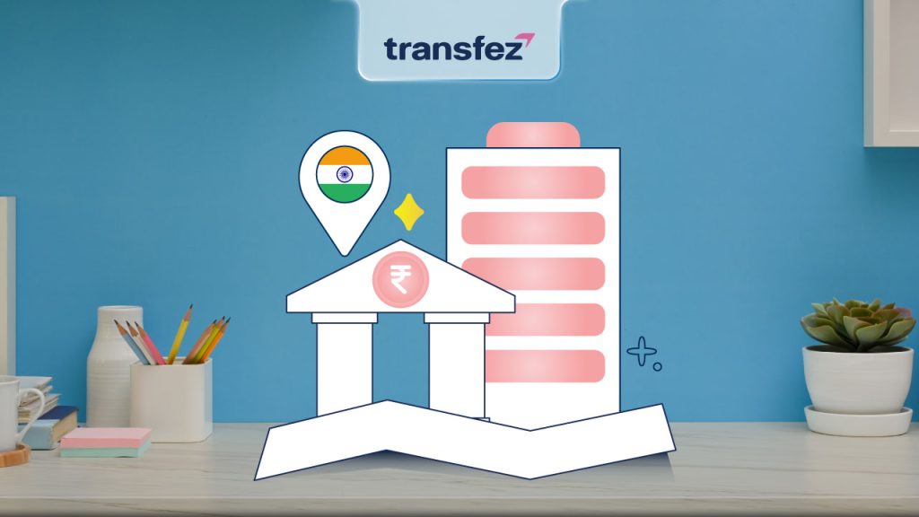 Top 8 Indian Banks for Foreigners and Expats