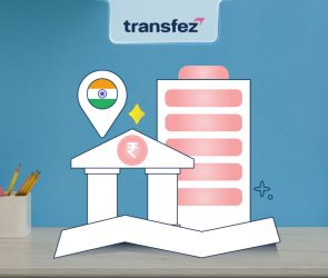 Top 8 Indian Banks for Foreigners and Expats