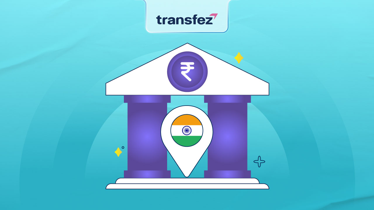 Top 8 Indian Banks for Foreigners and Expats