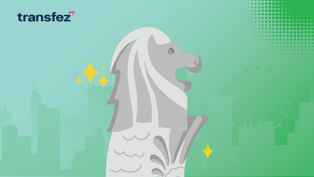 Tradisi Singapura yang Masih Rutin Diterapkan