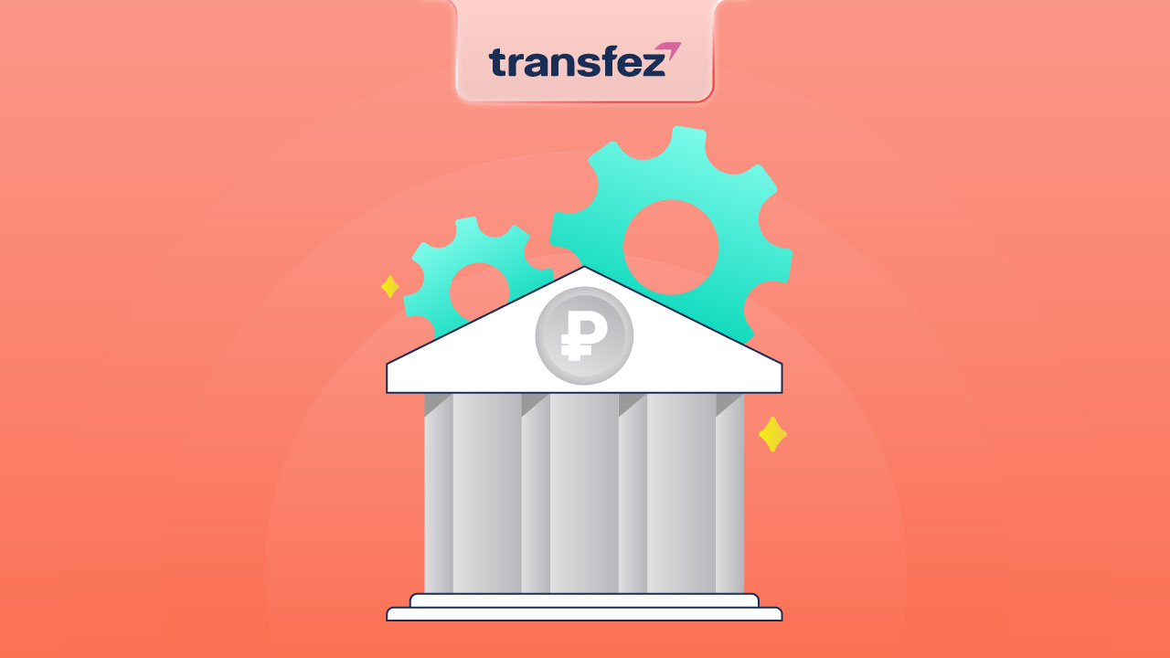 How to Open a Bank Account in Russia: A Comprehensive Guide for Expats