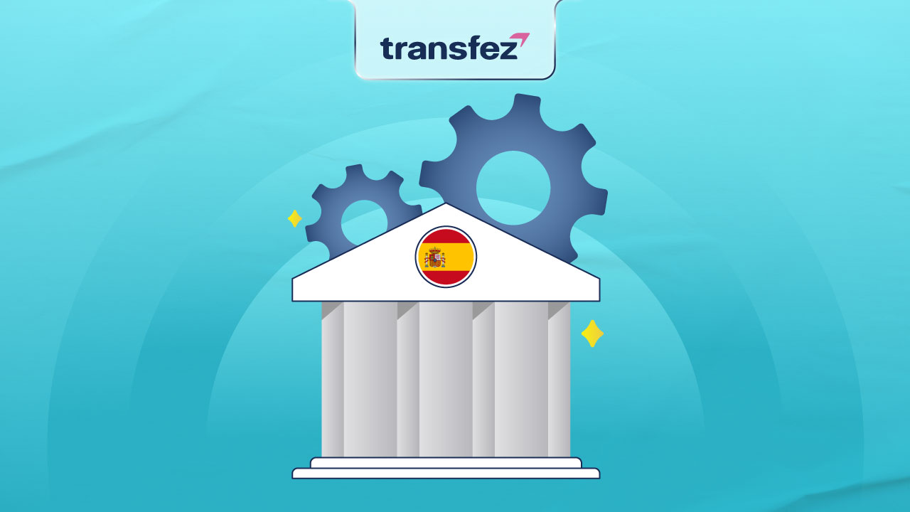 Learn how to open a bank account in Spain. This guide covers requirements, document checklist, and step-by-step processes for expats and locals, both online and offline.
