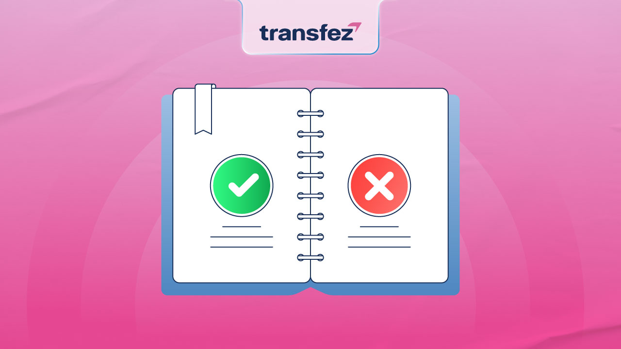 Cara Memulai Bisnis di Singapura: Panduan Praktis untuk Pengusaha 5 How to Start a Business in Singapore: A Practical Guide for Entrepreneurs