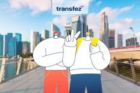 Understanding the Civil Service in Singapore: A Comprehensive Guide