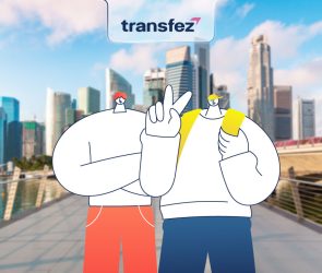 Understanding the Civil Service in Singapore: A Comprehensive Guide