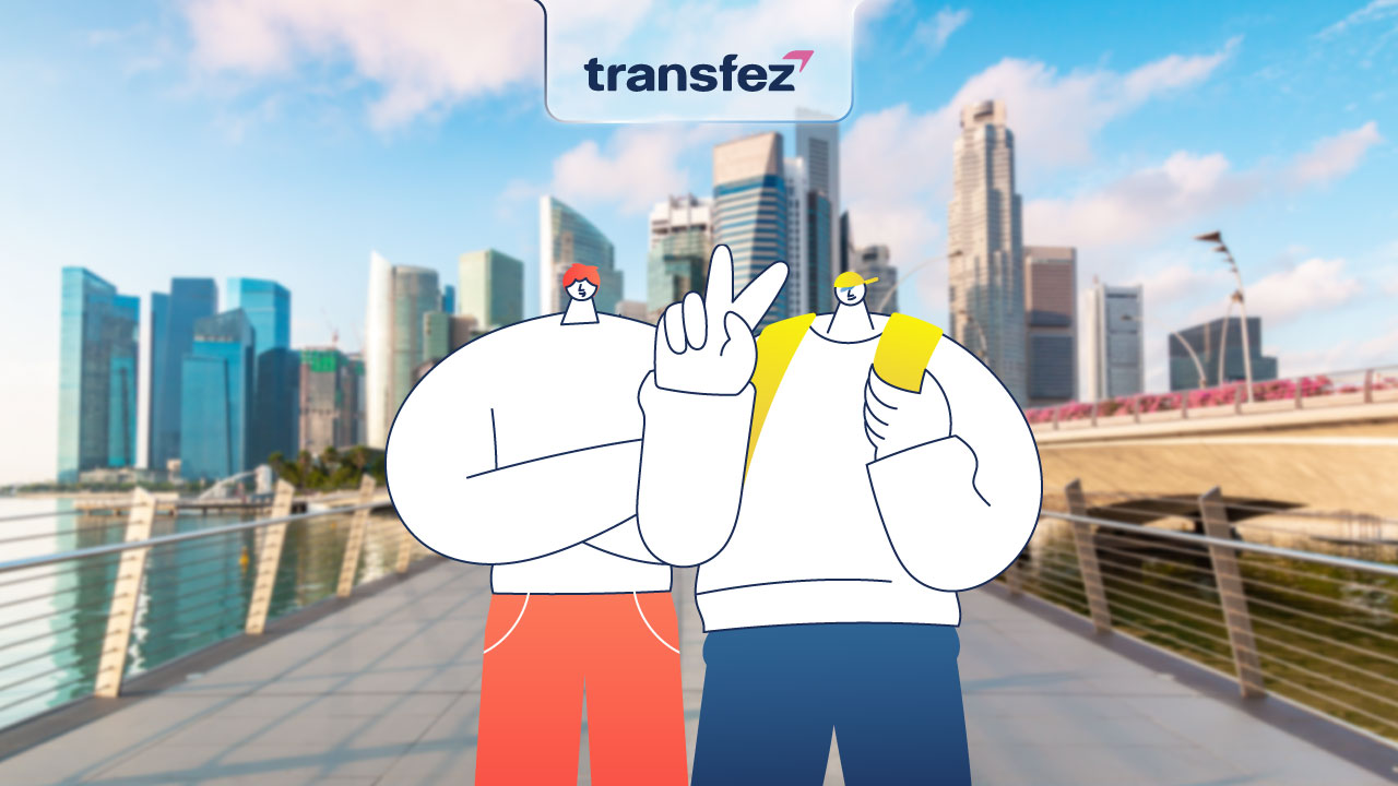 Understanding the Civil Service in Singapore: A Comprehensive Guide