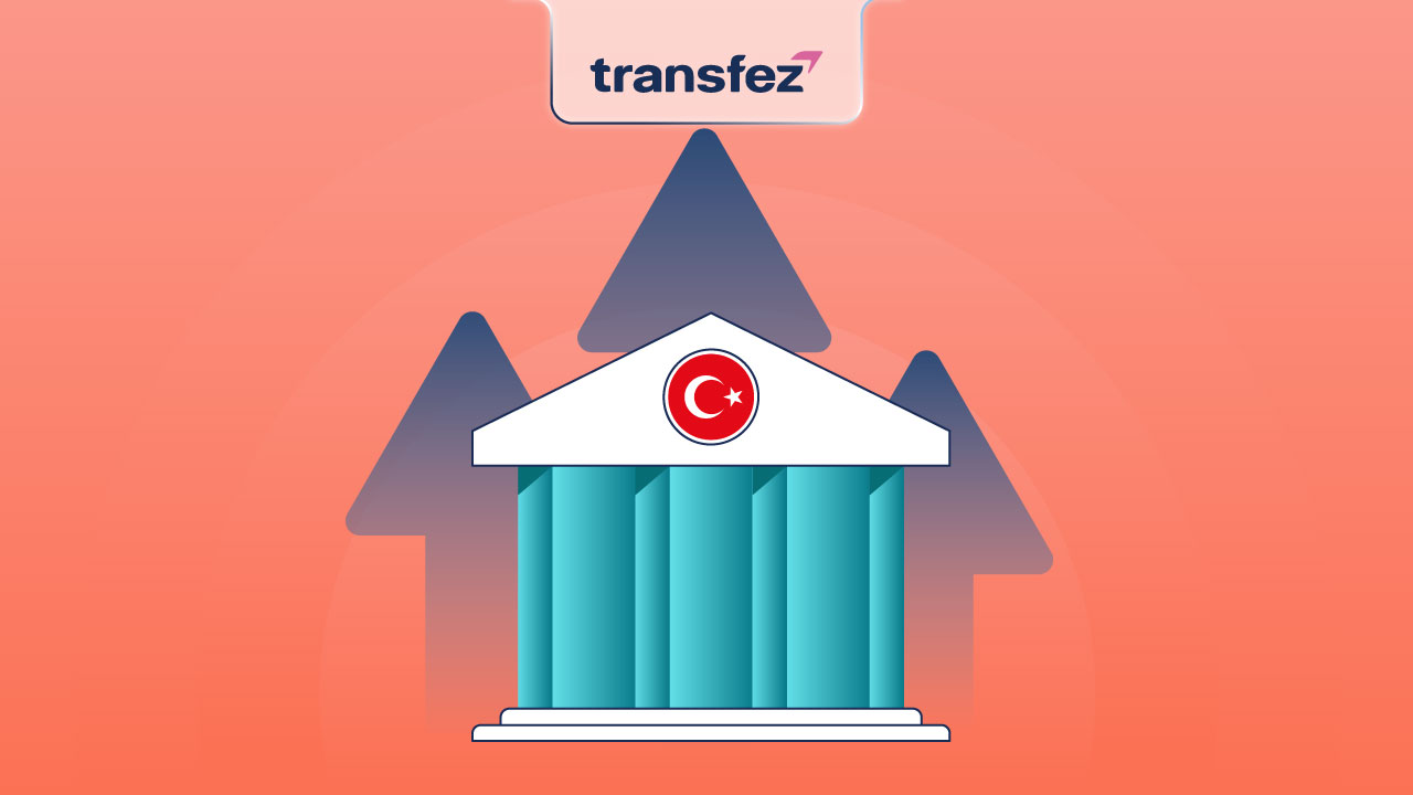 Cara Membuka Rekening Bank di Turki: Panduan Lengkap 3 How to Open a Bank Account in Turkey: A Complete Guide for Expats