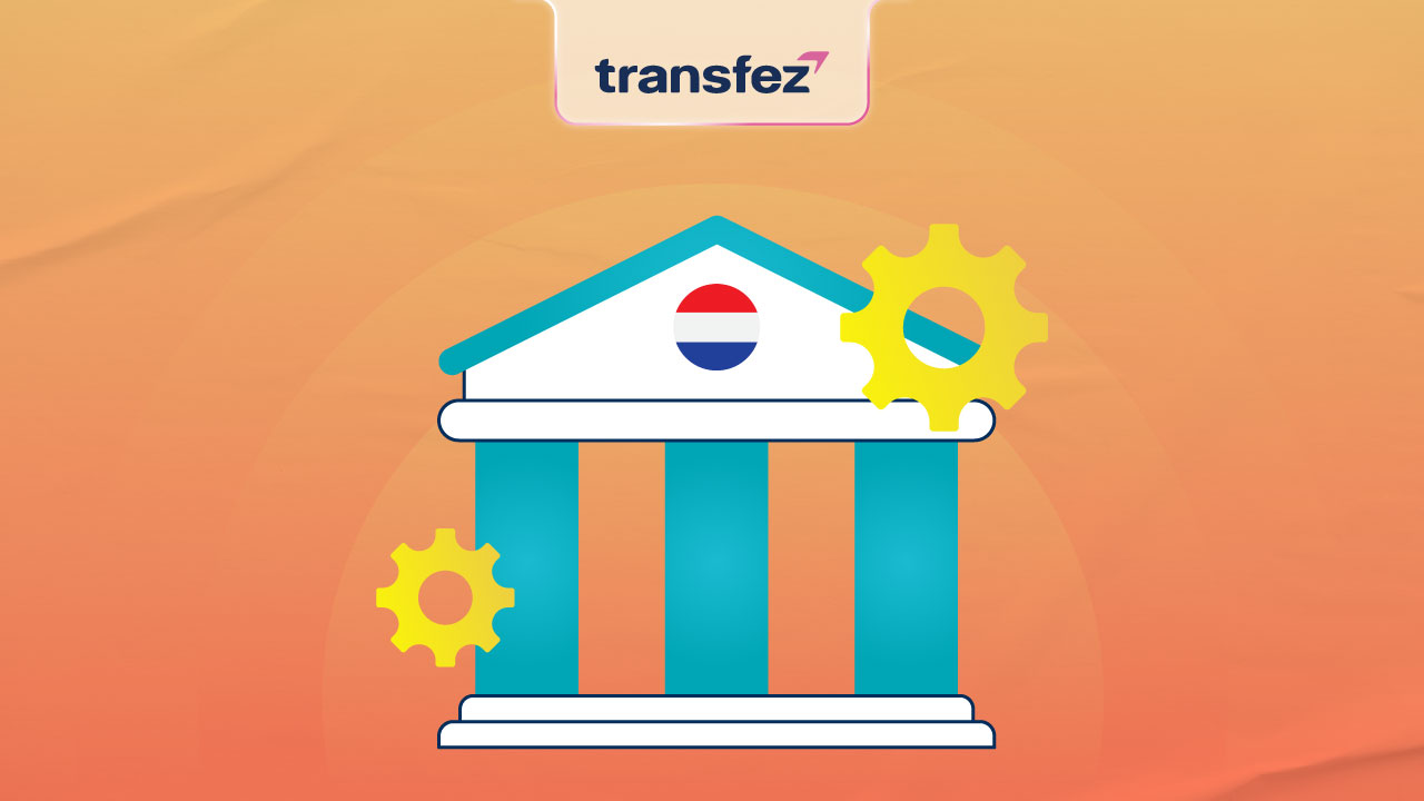How to Open a Bank Account in the Netherlands: A Practical Guide