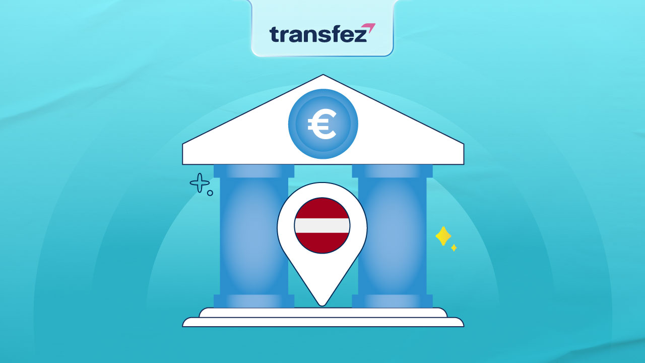 How to Open a Bank Account in Latvia: A Practical Guide for Expats 2 Why You Should Open a Bank Account in Latvia