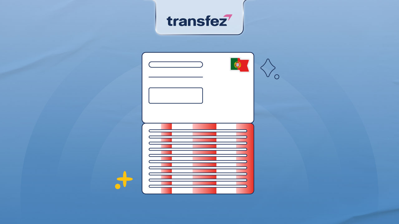 How to Open a Bank Account in Portugal: An Essential Guide for New Residents