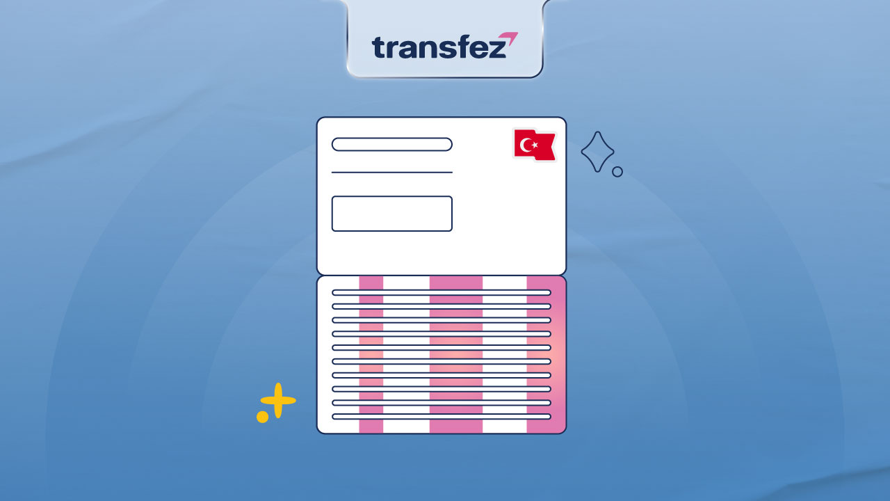 Cara Membuka Rekening Bank di Turki: Panduan Lengkap 2 How to Open a Bank Account in Turkey: A Complete Guide for Expats