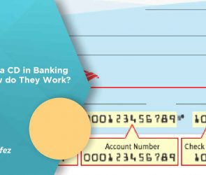 What is a CD in Banking and How do They Work?