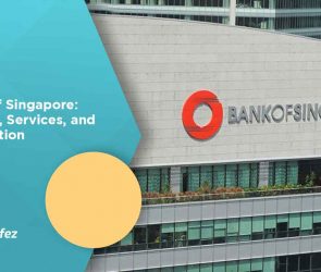 Bank of Singapore: History, Services, and Reputation