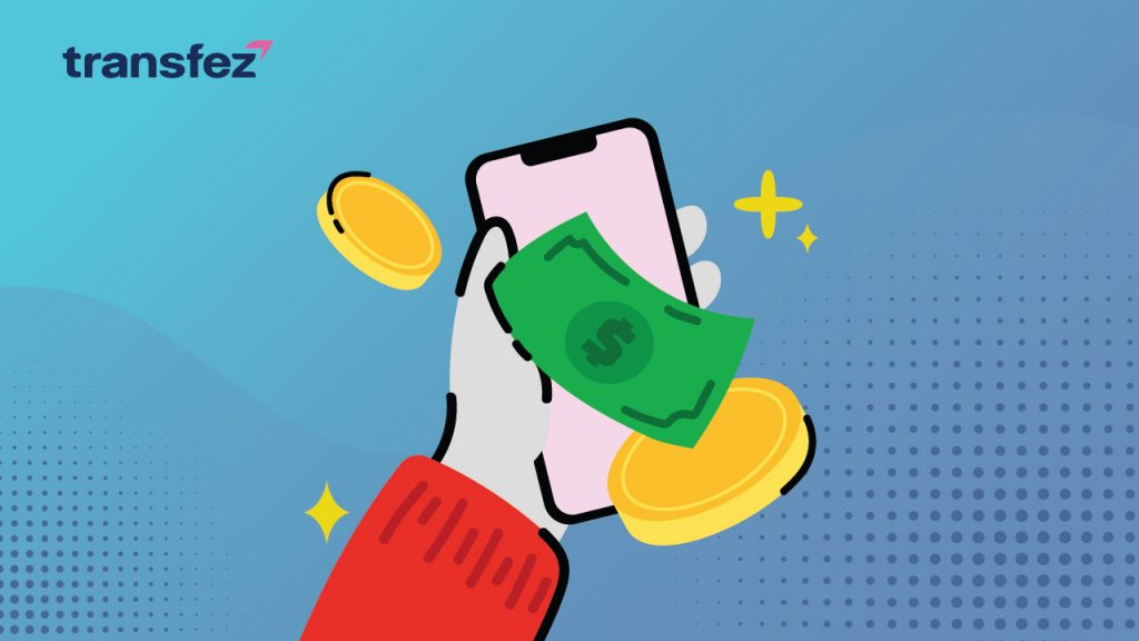 Pengertian Reversal, Penyebab Terjadinya dan Cara Mengatasi
