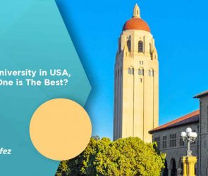 7 Top University in USA, Which One is The Best?