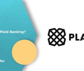 What is Plaid Banking
